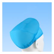 Sản Xuất Nón Y Tế - Nón Y Tế Giá Rẻ